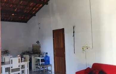 Imagem 6: Aluguel de Casa em Icaraí de Amontada