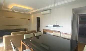 Imagem: Apartamento Locação 2 Dormitórios - 105