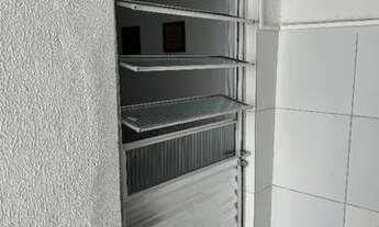 Imagem 6: 2 Kitnets Mobiliados em Piedade