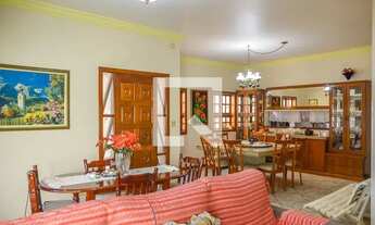 Imagem 3: Casa para Aluguel - Nova Petrópolis, 3 Quartos, 373 m2