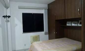 Imagem 7: Apartamento à venda na Vila Helena - Barra do Piraí