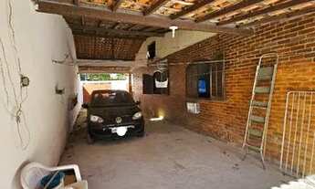 Imagem 2: Praia da Brisa. Casa 3qts c/ piscina. Aceita Financiamento