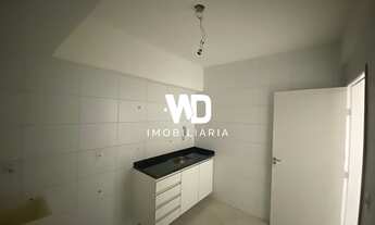 Imagem 7: Apartamento para venda com 70 metros quadrados com 2 quartos em Centro - Itaboraí - RJ