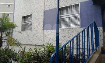 Imagem 4: Ótimo Apartamento No Jardim São Paulo