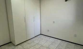 Imagem 6: Prox Plaza, apartamento 3 quartos, 2 suites, modulados, entrega imediata!