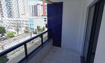 Imagem 6: Alugo apartamento 2 quartos Itaparica