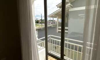 Imagem 2: Apartamento para aluguel com 60 metros quadrados com 2 quartos