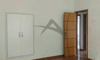 Imagem 3: Casa - Jardim Guanabara - Campinas