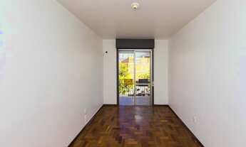 Imagem 5: Apartamento 3 quartos para aluguel SANTA MARIA