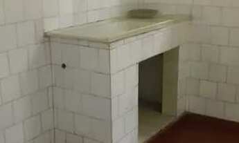 Imagem 5: Apartamento tipo casa em bangu