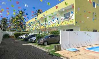 Imagem 6: Casa à venda a 150 m da praia