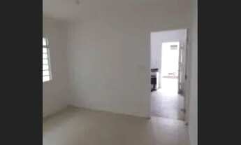 Imagem 5: SOBRADO - CHÁCARA SANTO ANTONIO - SP