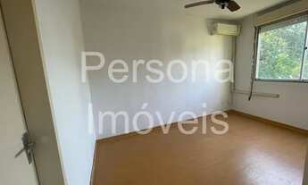 Imagem 7: Apartamento 1 dormitório Alto Petrópolis Porto Alegre - RS