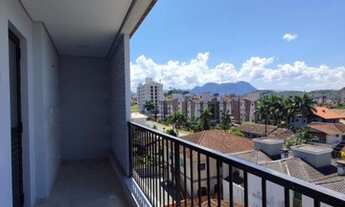 Imagem 6: Joinville - Apartamento Padrão - <br> Costa e Silva