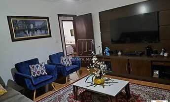 Imagem: Apartamento (tipo - padrao) 2 dormitórios