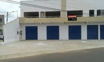 Imagem 3: Aluga Sala Comercial , 32 m² ,800 Reais -Reserva Itapiracó