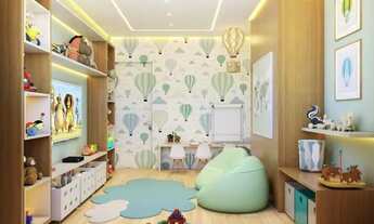 Imagem 5: Apartamento em Centro