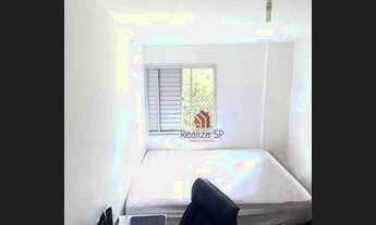 Imagem 3: APARTAMENTO Á VENDA 55MTS² CONDOMÍNIO SÃO CRISTOVÃO - OSASCO / SP