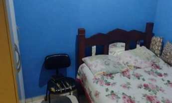 Imagem 4: Imóvel a venda em Cajazeiras 11