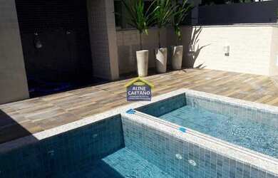 Imagem 4: Oportunidade!! 2 dorms, Mirim