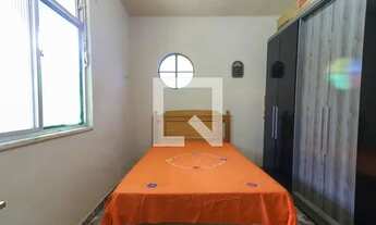 Imagem 7: Casa para Aluguel - Piedade, 2 Quartos, 131 m2