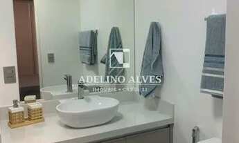 Imagem 15: Apartamento locação reformado Mobiliado Vila Olimpia