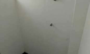 Imagem 6: Apartamento para Venda em Contagem, Novo Eldorado, 2 dormitórios, 1 banheiro, 1 vaga