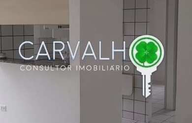 Imagem 7: APTO COM 2 QUARTOS NA ZONA NORTE