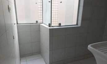 Imagem: Apartamento de 2 quartos na Vila Belmiro