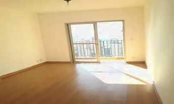 Imagem 2: São Paulo - Apartamento Padrão - Vila da Saúde