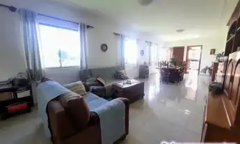 Imagem 6: Casa à venda 5 Suítes, Piscina, Cond.Fechado, em Brastislava, Cambé/PR