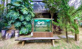 Imagem 3: Casa a venda no condomínio Villa Alpina em Nova Lima