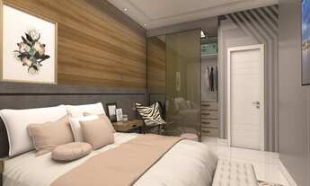 Imagem 3: Apartamento padrao em Jardim Guanabara - Rio de Janeiro