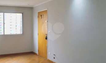 Imagem 6: Apartamento Santa Terezinha