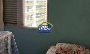 Imagem 2: BAIXOUUU O PRECO CORRE DE R$383 mil POR APENAS R$320 MIL AN6679