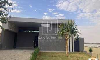 Imagem: Casa (térrea em condominio) 3 dormitórios/suite