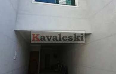 Imagem 2: SOBRADOS NOVOS VILA MARIANA ! CHACARA INGLESA !!!