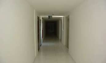 Imagem 3: Belle Ville 02 quartos