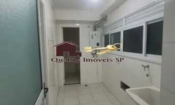 Imagem 7: Face Norte.. Apartamento com 3 dormitórios