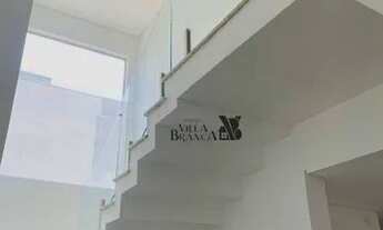 Imagem 3: Sobrado com 2 dormitórios à venda, 147 m² por R$ 1.320.000 - Condomínio Vem Viver Jacareí