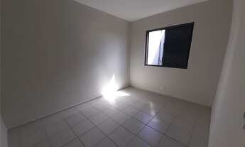 Imagem 2: Imóvel localizado em uma ótima região em Botucatu, bom estado