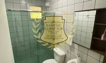 Imagem 4: BOSQUE DOS INGLESES COM 80M² - LOCAÇÃO