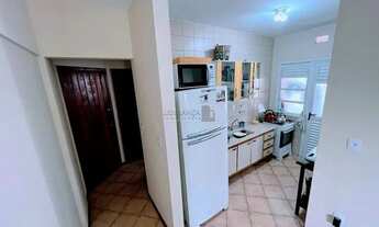 Imagem 6: FLORIANóPOLIS - Apartamento Padrão - Carvoeira