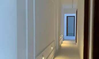 Imagem 5: Casa no mirante Casa com 3 dormitórios