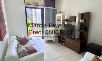 Imagem 3: Condomínio Jatiuca 3 Quartos- Dulcidio Cardoso - ABM - BARRA DA TIJUCA