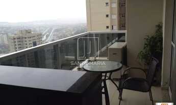 Imagem 5: Apartamento (tipo - padrao) 3 dormitórios/suite, cozinha planejada, portaria 24hs, lazer