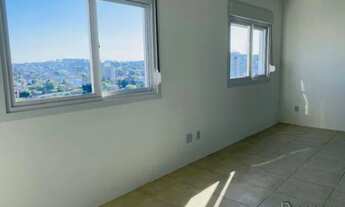 Imagem 5: Novo Hamburgo - Apartamento Padrão - Rio Branco