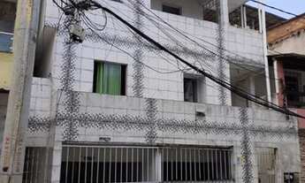 Imagem: Apt 2/4 proximo ao Iperba