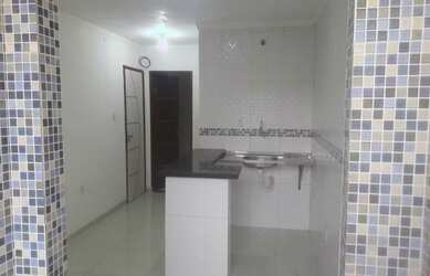 Imagem 3: Aluguel kitnet 550.00