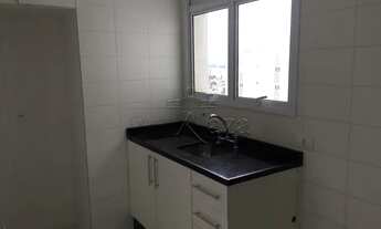 Imagem 6: Apartamento para aluguel e venda tem 90 metros quadrados com 3 quartos